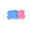 Thickened Yoga Kneeling Pad - Shock Absorbing Support for Knees & Elbows