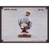 Honkai  Star Rail Honkai  Star Rail Capsule Toy  Welcome To Train Tea Party  Chibi Figure tRailblazer  Female 