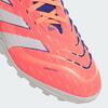 adidas Predator Pro TF Coral Blaze Pack