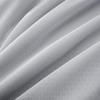 FIRS Ice Silk Jacquard Cooling Summer Quilt