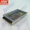 Mean Well RS-100-15 100W 15V 7A Switching Power Supply (Replaceable NES/LRS)