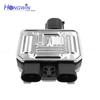 Modul řízení ventilátoru chladiče Pasuje na Volvo S80 S60 XC60 V70 XC70 07-16 Land Rover 31305106 940004302 31338823 940009400 940009402