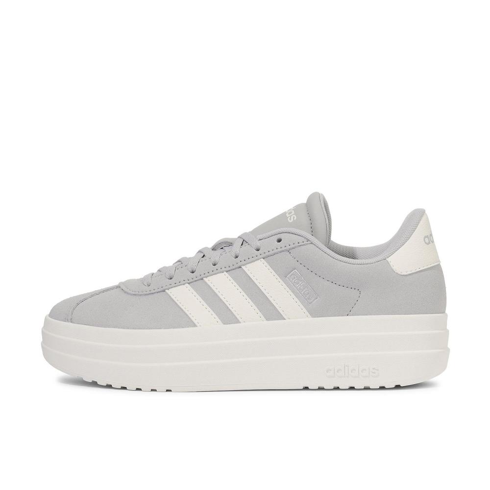 

Adidas Vl Coat Bold If9784 Серый Offw Core 225