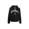 Oberteile – Hoodies & Sweatshirts