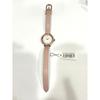 Used [New Unused] Kate Spade Women's Watch [Price Negotiable]