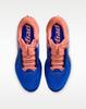 HQ2592-401 Nike Pegasus Premium "Racer Blue/Atomic Pink" (Men's)