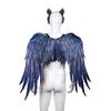 Disfraz de Cosplay de Animal para Adultos para Halloween, Traje de Rol para Jugar, Traje de Actuación, Regalo