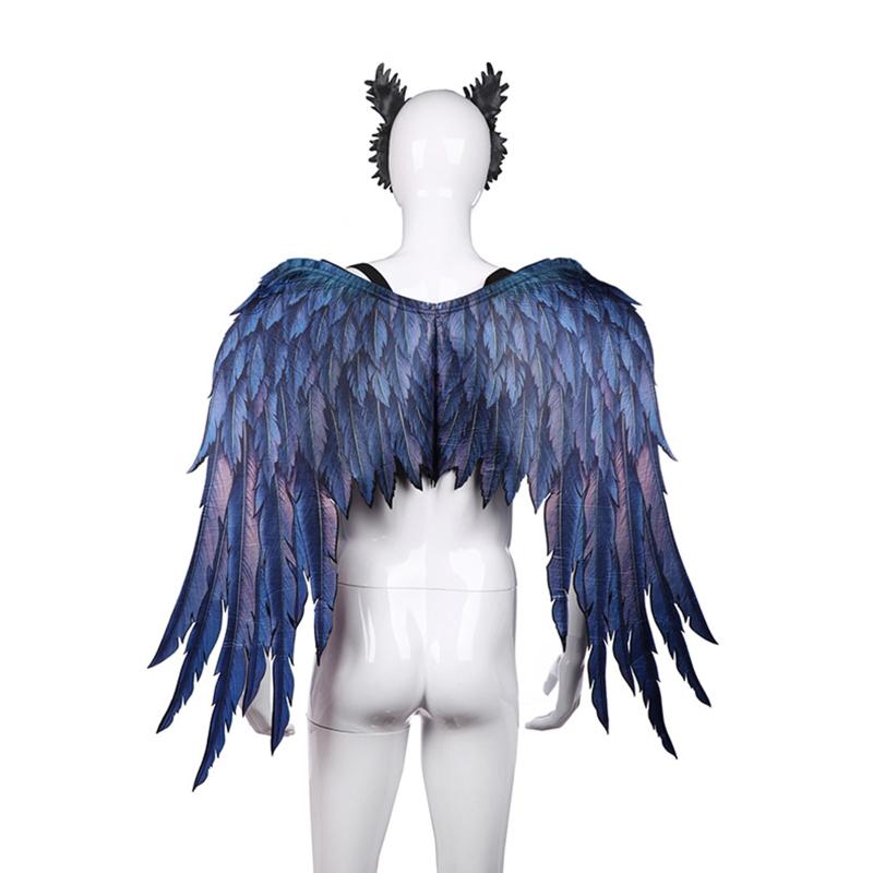 Disfraz de Cosplay de Animal para Adultos para Halloween, Traje de Rol para Jugar, Traje de Actuación, Regalo