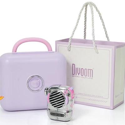 Audio & Video – Tragbare & Bluetooth-Lautsprecher