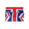90x150cm England Scotland Northern Ireland Lion Rampant Great Bratain Gb United Kingdom Uk National Flag