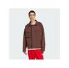 Adidas Transitional Jacket 156433
