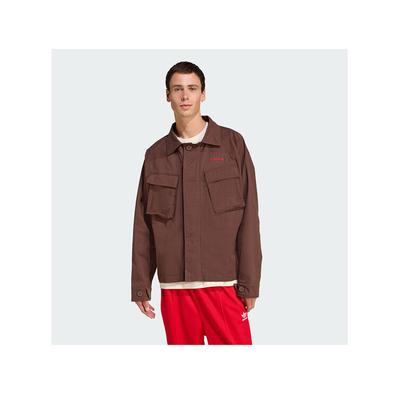 Adidas Transitional Jacket 156433