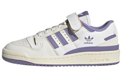 Forum Wmns Originals 84 Low 'Off White Purple' Damen HQ4375