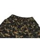 CPGN STUDIO Assassin Wide 3D Cargo Pants Camo