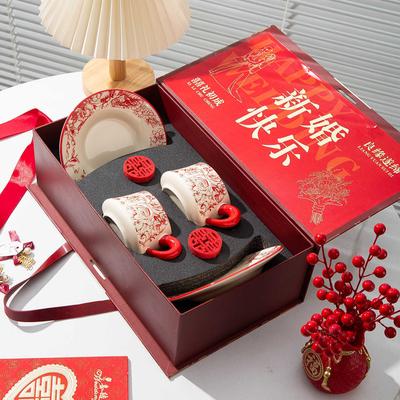 Bardak Takımı – Kahve ve çay setleri