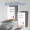 rawquest echinacea airy sun stick spf50+ pa++++