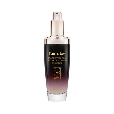 Farm Stay Grape Stem Cell Wrinkle Lifting Essence