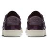 Nike Blazer Low Nocturne Port Wine Women's AA1557-600