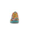 Nike Kobe 8 PS Venice Beach 2024 Kids Sneakers Blue Stadium-Grey Metallic-Silver HF7320-001