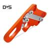 Edge Banding Trimmer Edge Cutter Tool with Circular Edge Scraper Easy Operation Multifunctional Woodworking Hand Trimming Tool