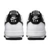 Nike Air Force 1 Low 'White Black' Sneakers DH7561-102