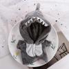 Canvas Shoes Stuffed Animal Plush Doll Clothes Doll Clothes Animal Doll Clothes Idol Doll Clothes