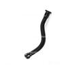 Suitable for 1 Series/3 Series Exhaust Hose Exhaust Pipe 11157608144