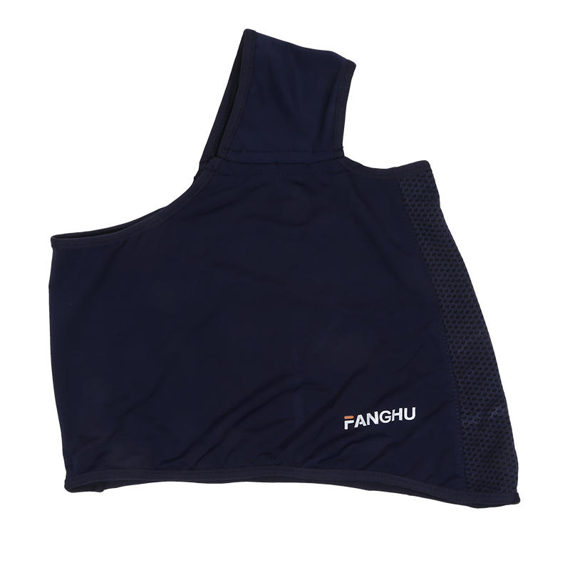 Summer New Sunscreen Face Mask Full Face And Neck Protection Integrated Men And Women's UV Protection Cool Outdoor Ice Silk