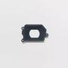New Original Gimbal Covers In Stock with Screws Gimbal Shaft Arm Cover Drone Spare Parts For DJI Mavic 3/CINE