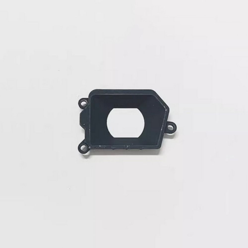 New Original Gimbal Covers In Stock with Screws Gimbal Shaft Arm Cover Drone Spare Parts For DJI Mavic 3/CINE