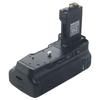 For 550D/600D/650D/700D/T2i T3i T4i T5i Grip Handle Grip Vertical Battery Grip