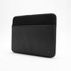 Housse pour MacBook Pro 16 pouces Zippée en Polyester Incase Noir