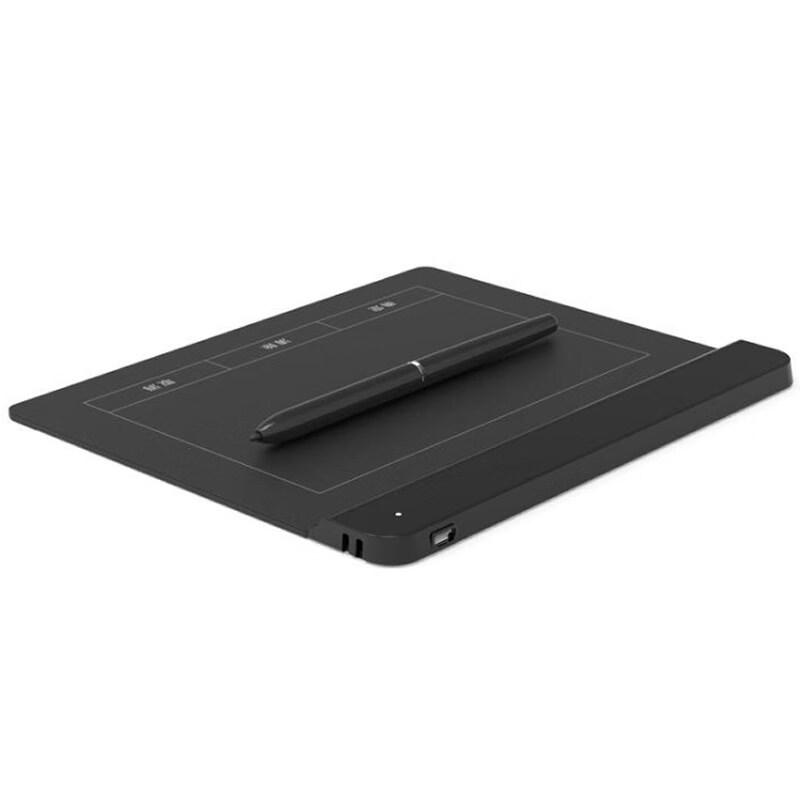 Hanvon Ugee CS06 Digital Signature Pad