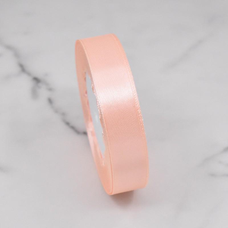 2cm Wide Cross-Border Gift & Cake Baking Ribbon for Handmade Flower Decoration