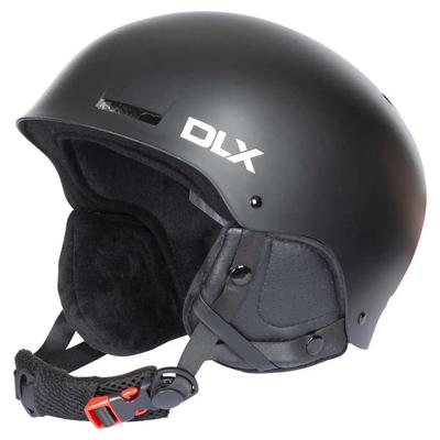Trespass Helmet Russo