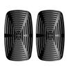 ADOFUN Car Air Conditioner Deflector Clip-on Windshield Vent Cover Car