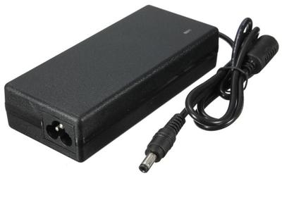 Asus Zasilacz 120W 3Pin, 04G26600190A