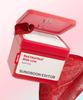 [SUNGBOONEDITOR] Red Houttuynia BHA Trouble Relief Pads - 60 Sheets