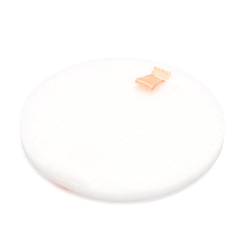 Vacuum Filter Compatible For Shark Spinner Power Lift Type XL Capacity NV755 and UV795 Rotor Detachable Vacuum Cleaner