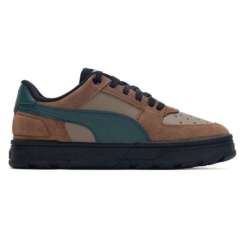 PUMA Unisex Breathable Casual Sports Shoes