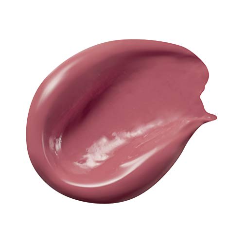 Visee Mini Balm Lipstick Lipstick Unscented PK810 Salmon Pink 2.1g (x 1)