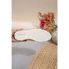 2026 New Women's Slip On Loafers Fashion Casual Flat Lazy Single Shoes