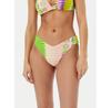 Chantelle Easy Pop Bikini Bottom
