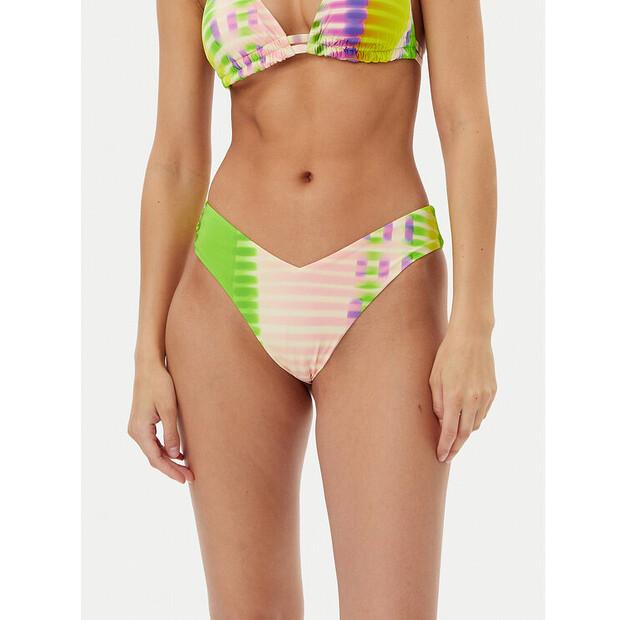 

Низ от бикини Chantelle Easy Pop EU XS