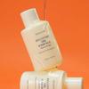 Treecell Recovery Oil Essence 100mL