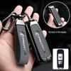 Proton Persona, Iriz, Suprima S Key Fob Metal Dustproof Shell Buckle