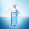 Hydra Aqua Bubble Foam Cleanser 150ml