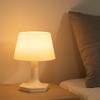 Gentle Illumination USB Rechargeable Bedside Lamp Eye Caring Night Light  Children Kids Room