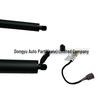Ford Everest Electric Tailgate Hydraulic Support Rod (EB3B404C84AD, EB3B404C85AD)