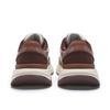 Fila Modern Sneakers Men's F12M441105FAS